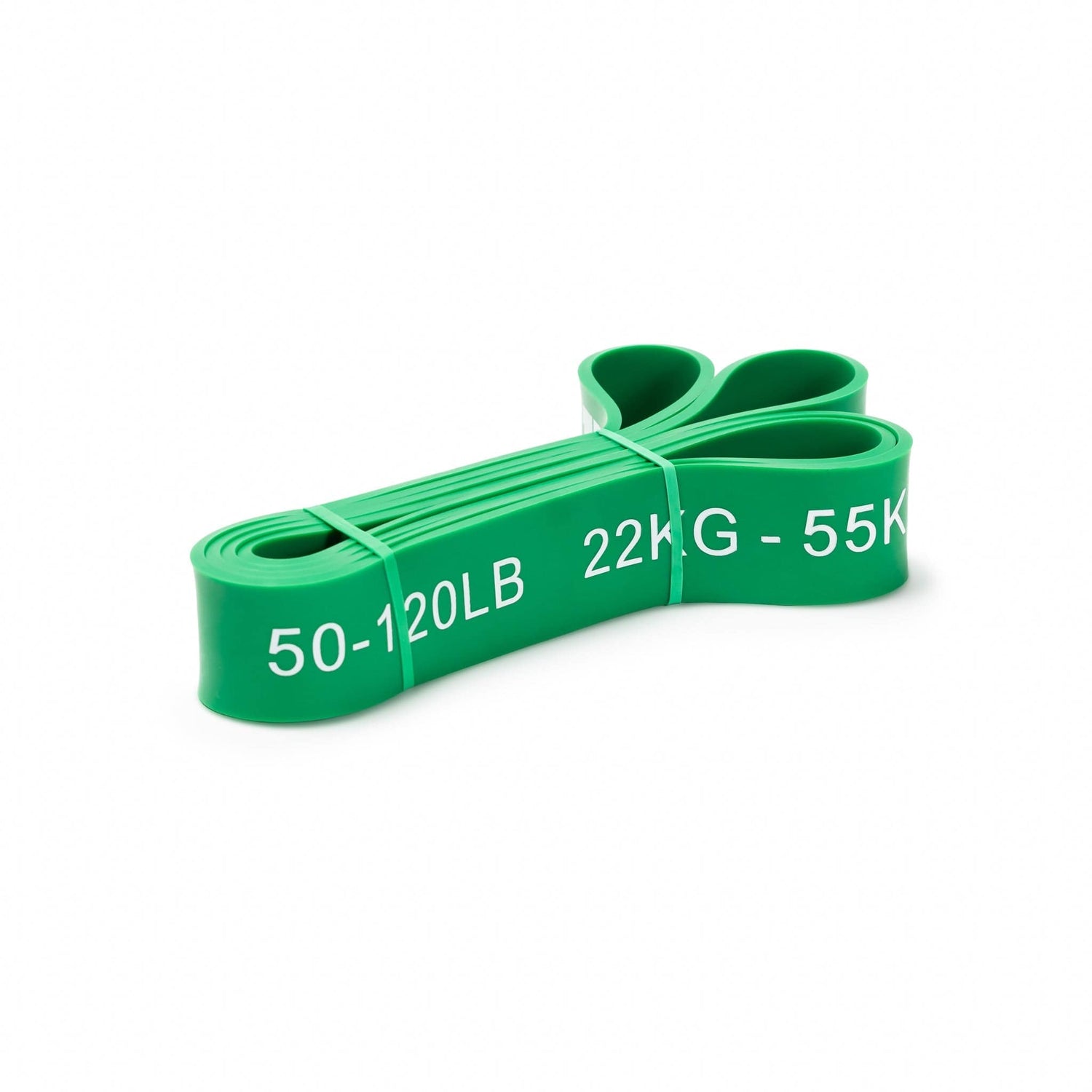 IRONSIDE Power Bands Training Accessories IRONSIDE FITNESS CANADA