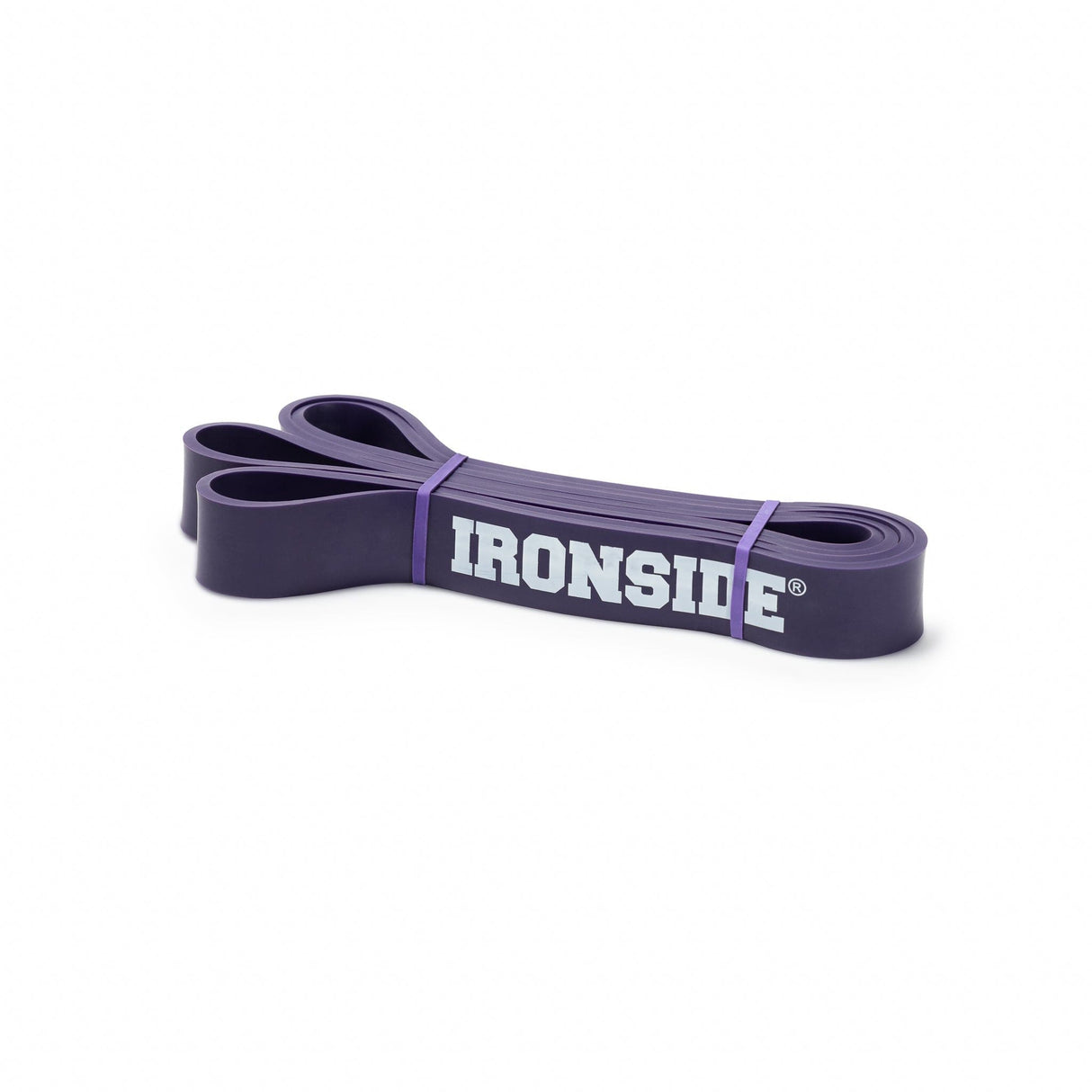 IRONSIDE Power Bands Training Accessories IRONSIDE FITNESS CANADA