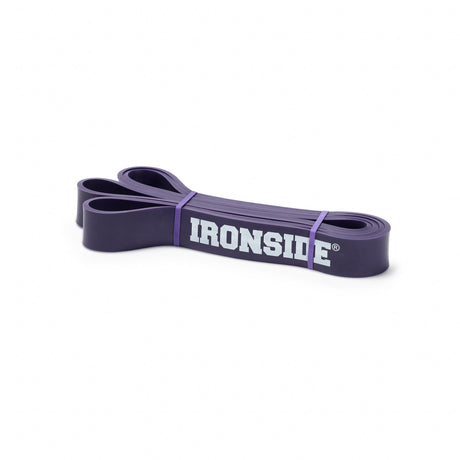 IRONSIDE Power Bands Training Accessories IRONSIDE FITNESS CANADA