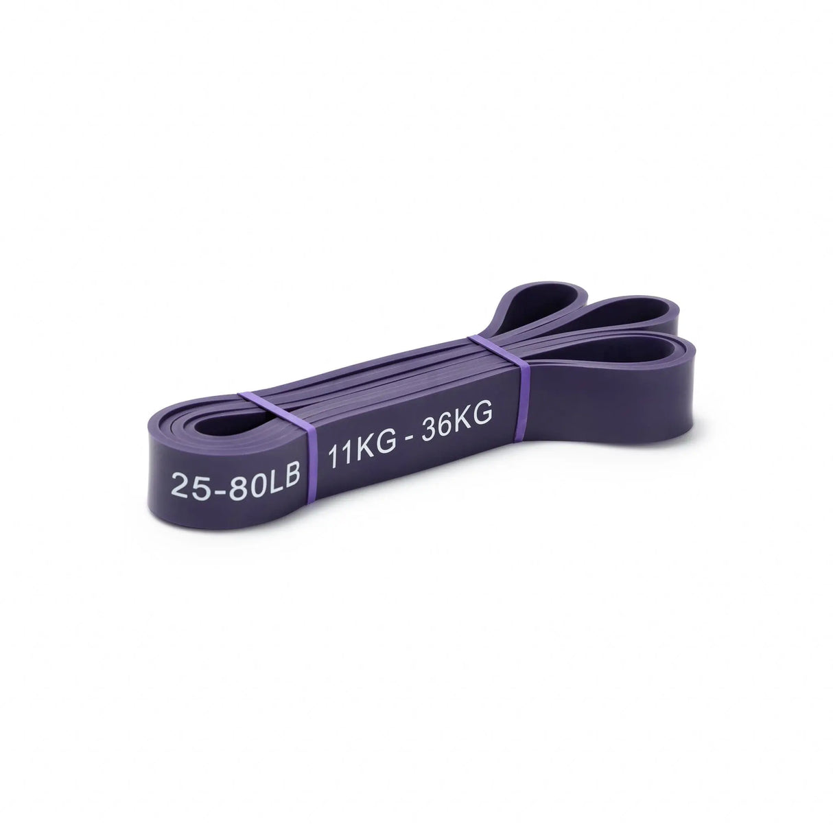 IRONSIDE Power Bands Training Accessories IRONSIDE FITNESS CANADA