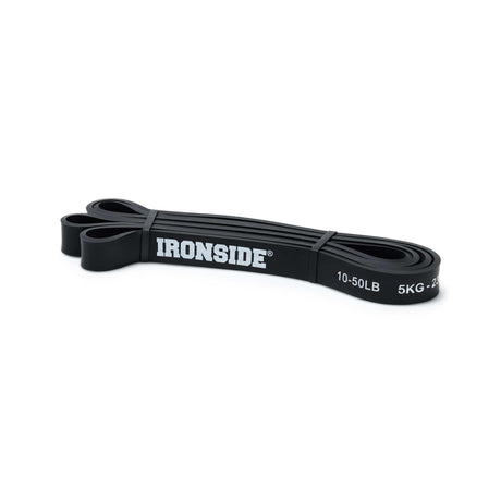 IRONSIDE Power Bands Training Accessories IRONSIDE FITNESS CANADA