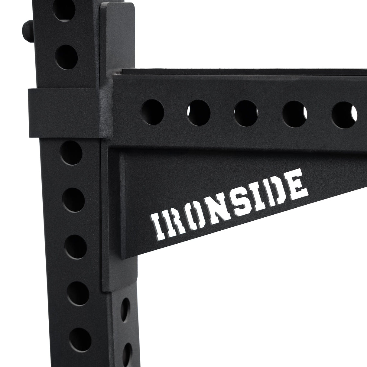 IRONSIDE MONSTER Series 2.0 Power Rack Racks IRONSIDE FITNESS CANADA