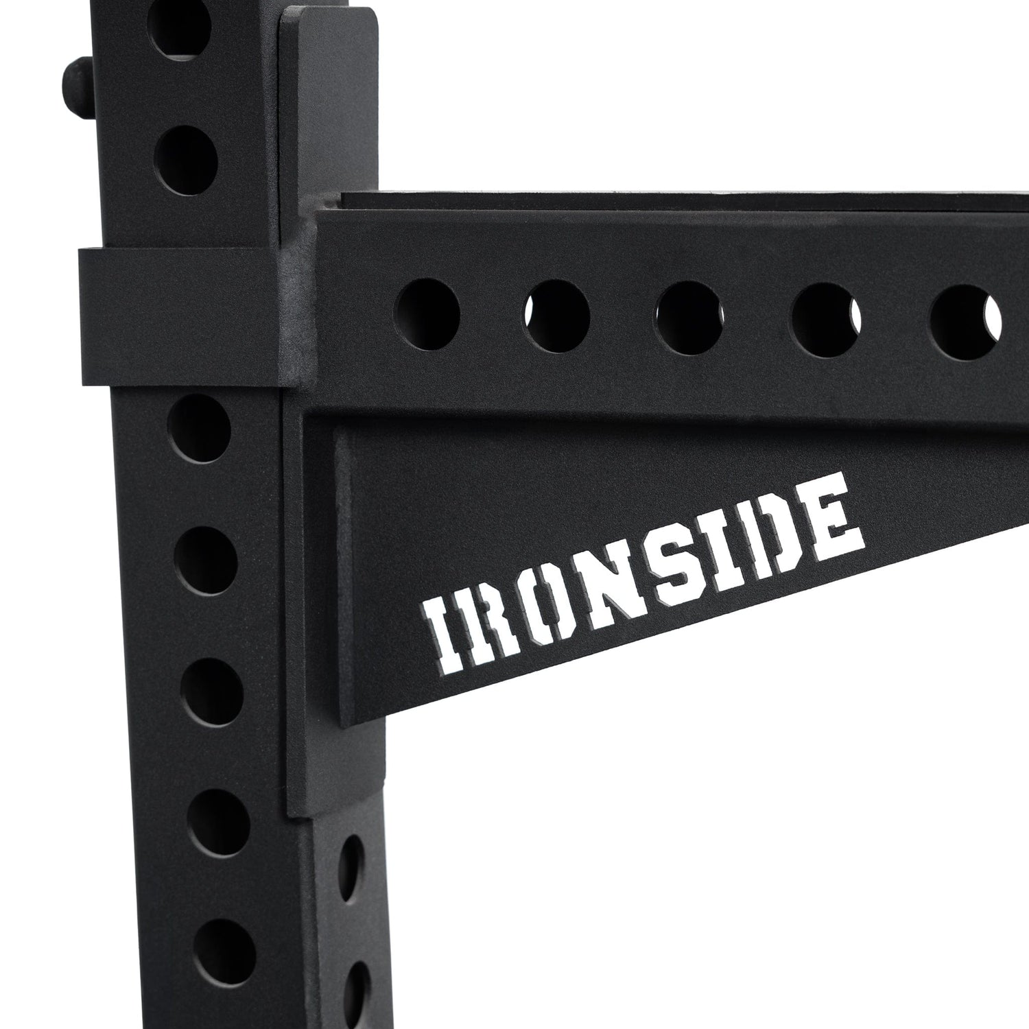 IRONSIDE MONSTER Series 2.0 Power Rack Racks IRONSIDE FITNESS CANADA