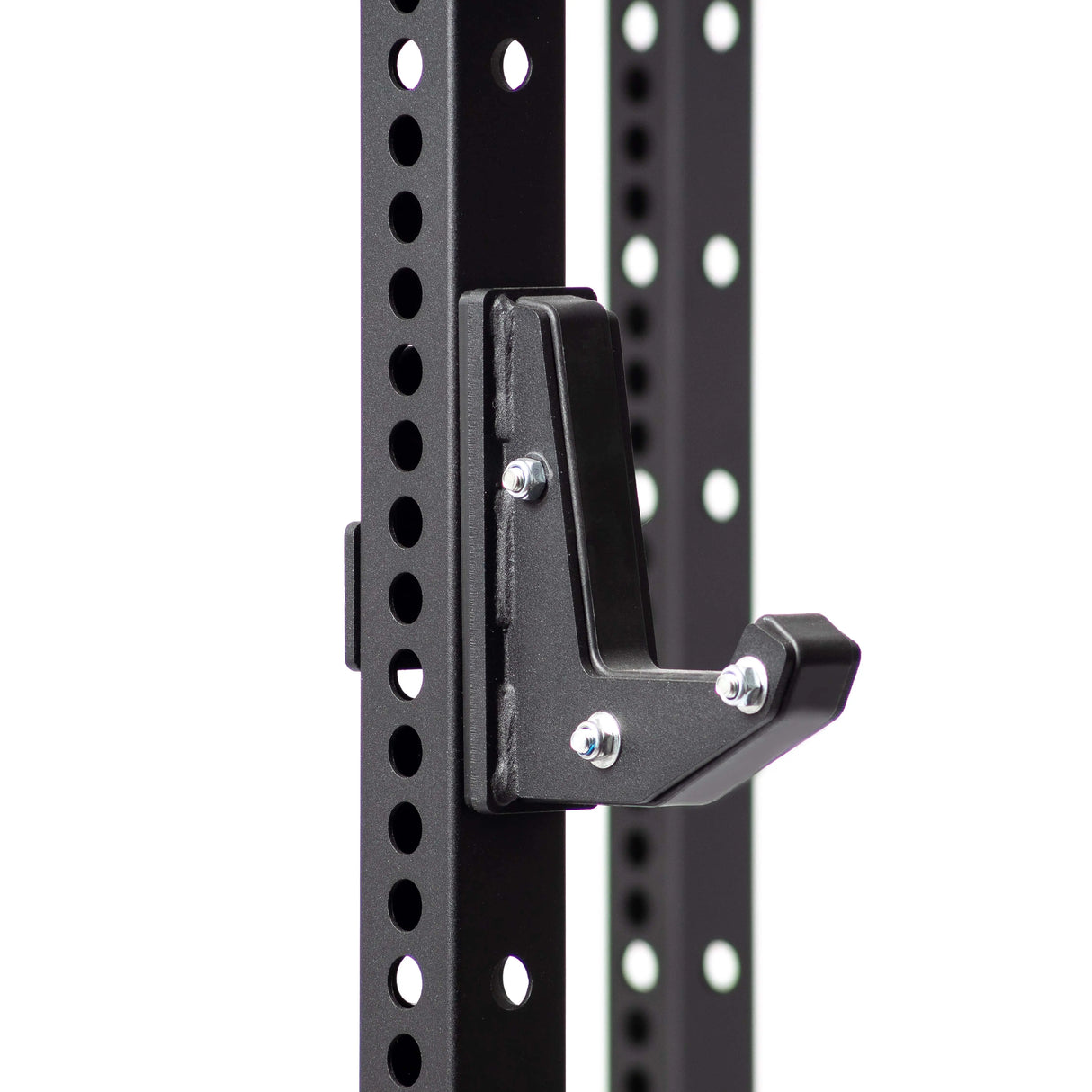 IRONSIDE Power Rack 2.0 Racks IRONSIDE FITNESS CANADA