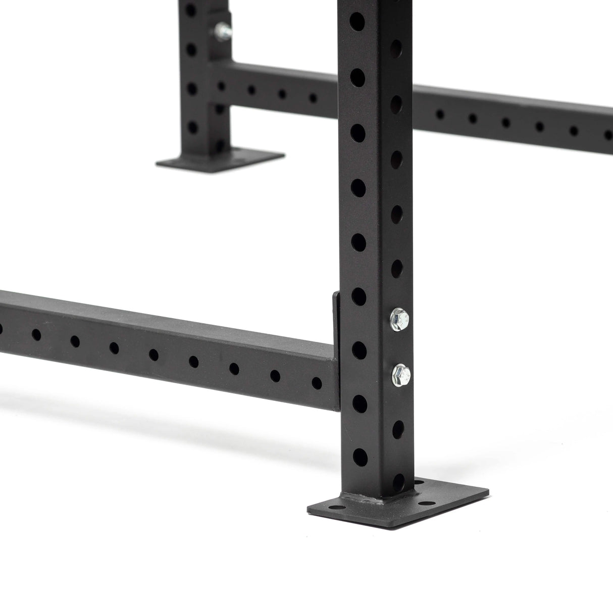 IRONSIDE Power Rack 2.0 Racks IRONSIDE FITNESS CANADA