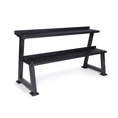 IRONSIDE Kettlebell Storage Rack Gym Storage IRONSIDE FITNESS CANADA