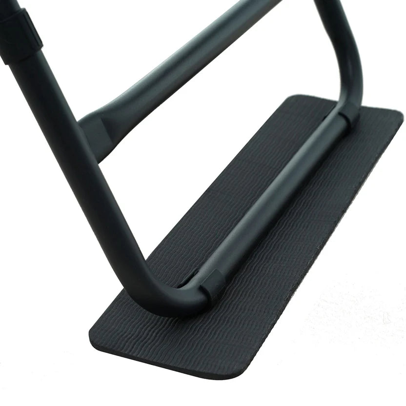 IRONSIDE Regular Spring Pilates Reformer Pilates Ironside Fitness Canada