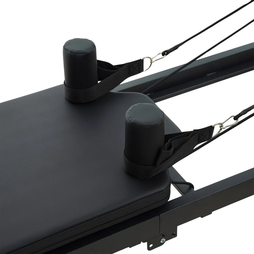 IRONSIDE Regular Spring Pilates Reformer Pilates Ironside Fitness Canada
