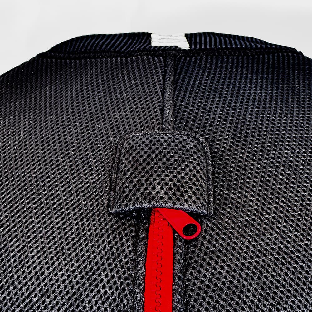 IRONSIDE Glam Swiss Ball with Cover (26–30 in) Training Accessories IRONSIDE FITNESS CANADA