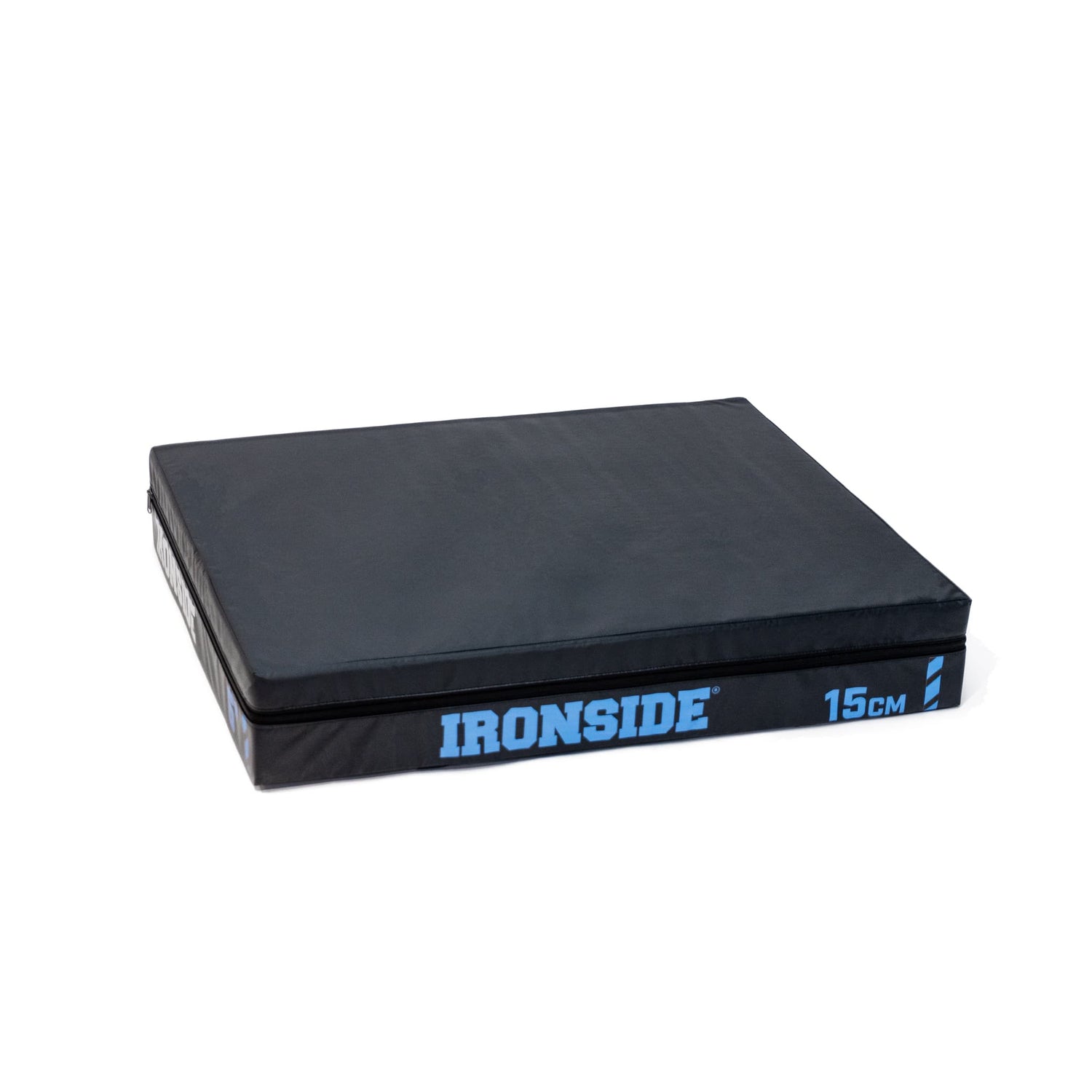 IRONSIDE Plyometric Box Set Training Accessories IRONSIDE FITNESS CANADA