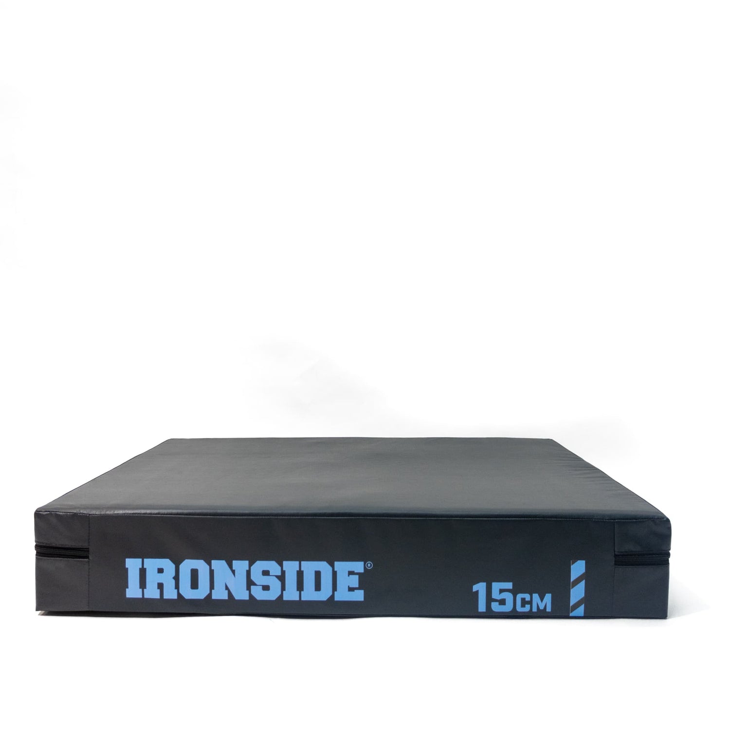 IRONSIDE Plyometric Box Set Training Accessories IRONSIDE FITNESS CANADA