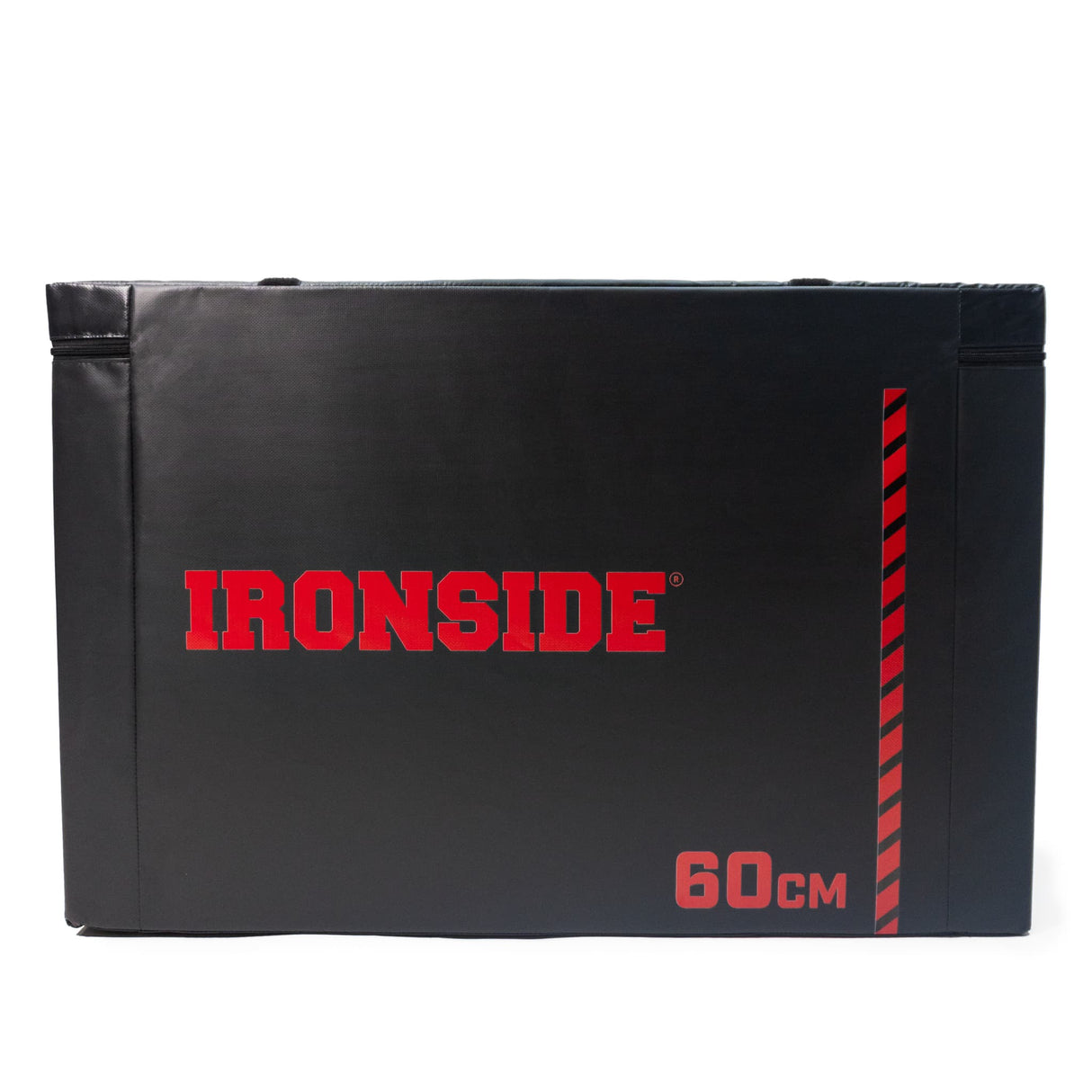 IRONSIDE Plyometric Box Set Training Accessories IRONSIDE FITNESS CANADA