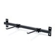 IRONSIDE NBR Wall Rack for Yoga Mat Training Accessories IRONSIDE FITNESS CANADA One Unit