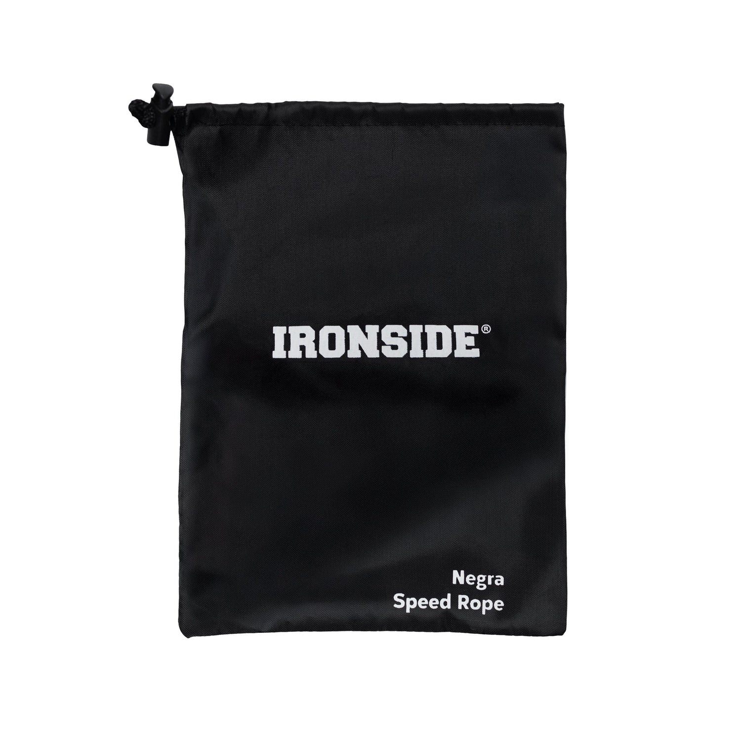 IRONSIDE Speed Jump Rope Training Accessories IRONSIDE FITNESS CANADA