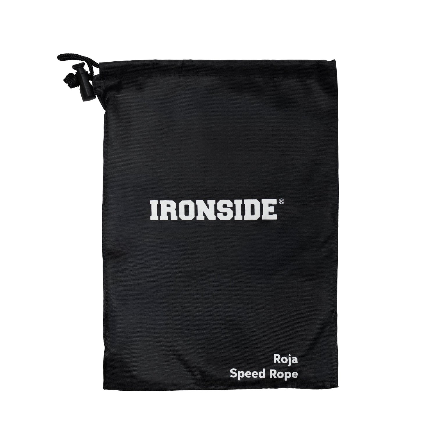 IRONSIDE Speed Jump Rope Training Accessories IRONSIDE FITNESS CANADA