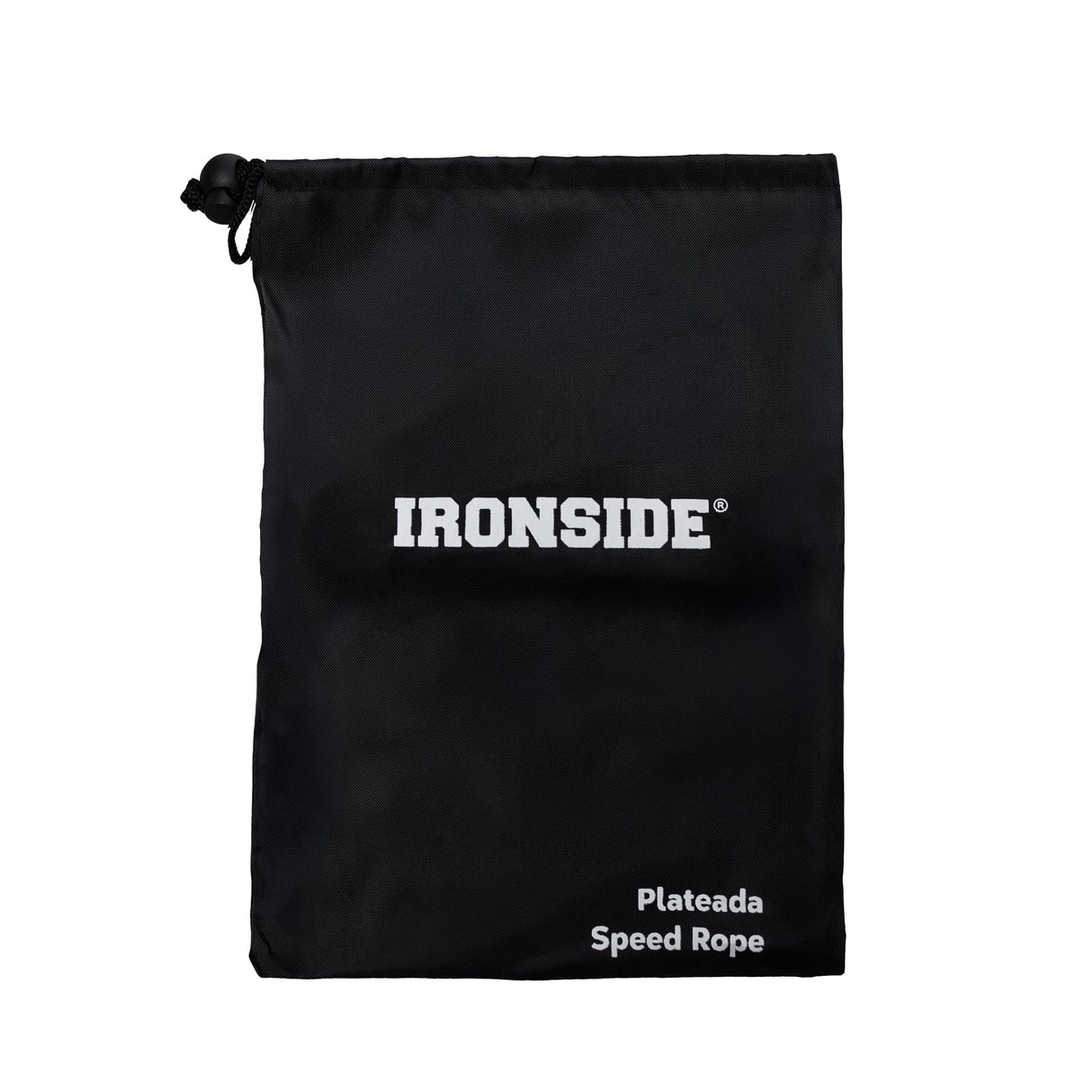 IRONSIDE Speed Jump Rope Training Accessories IRONSIDE FITNESS CANADA