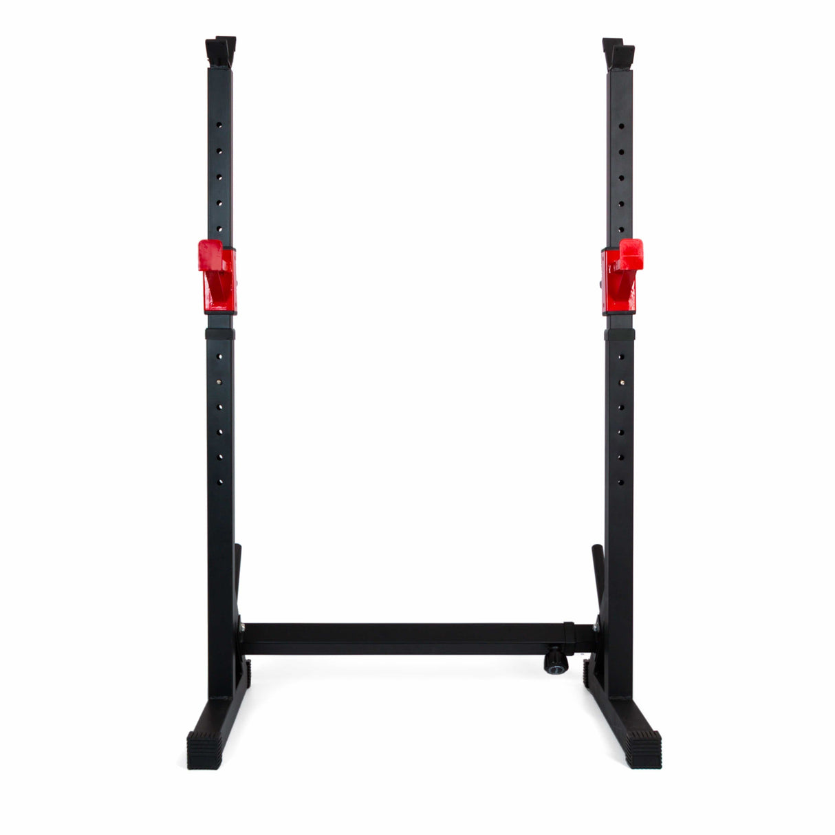IRONSIDE Squat Rack Racks IRONSIDE FITNESS CANADA