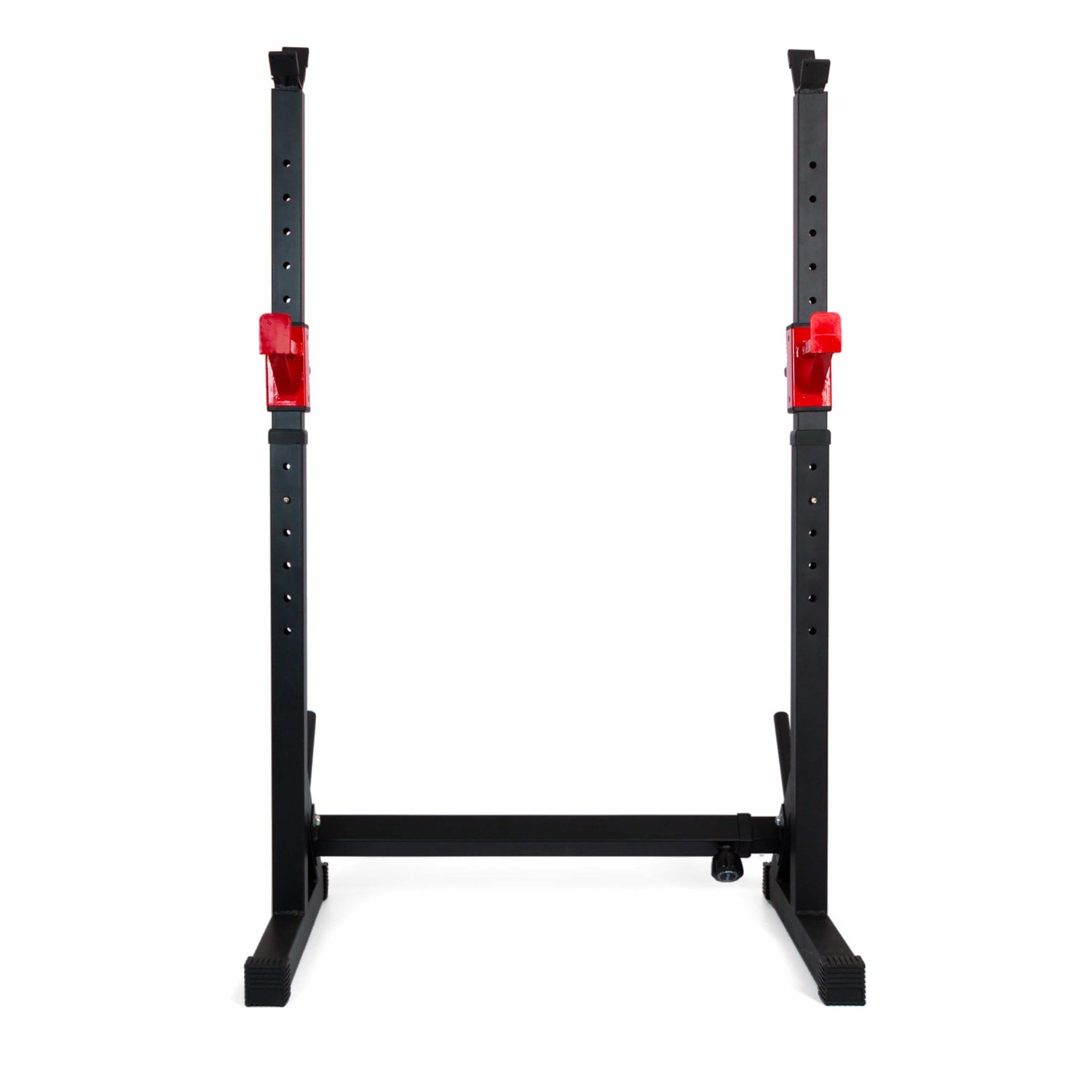 IRONSIDE Squat Rack Racks IRONSIDE FITNESS CANADA