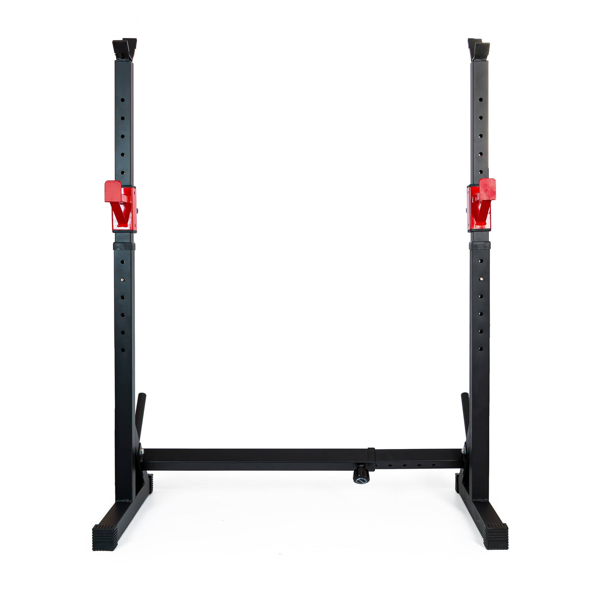 IRONSIDE Squat Rack Racks IRONSIDE FITNESS CANADA