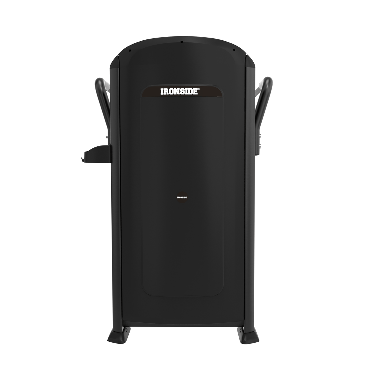 IRONSIDE Infinity Multi-Hip Machine 2.0 Strength Machines IRONSIDE FITNESS CANADA