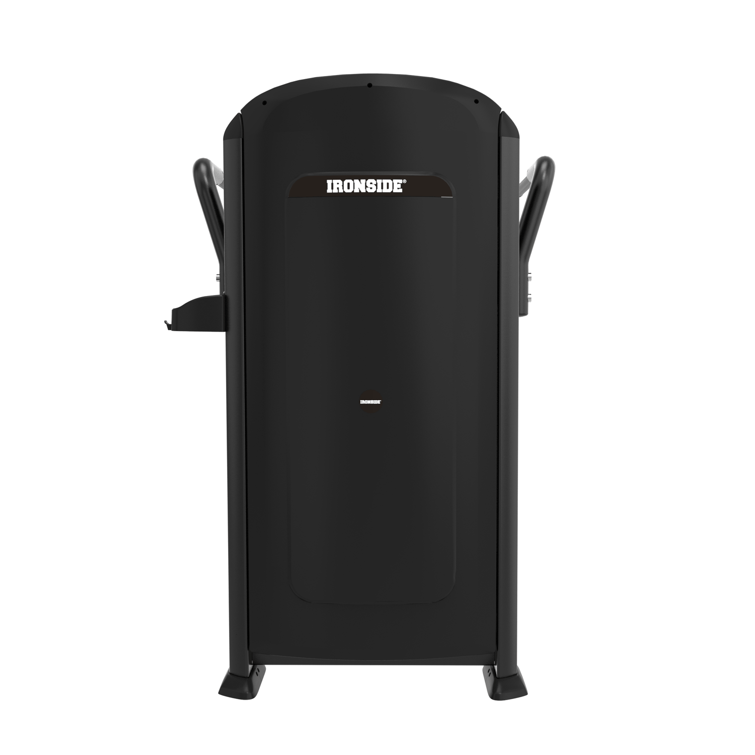 IRONSIDE Infinity Multi-Hip Machine 2.0 Strength Machines IRONSIDE FITNESS CANADA