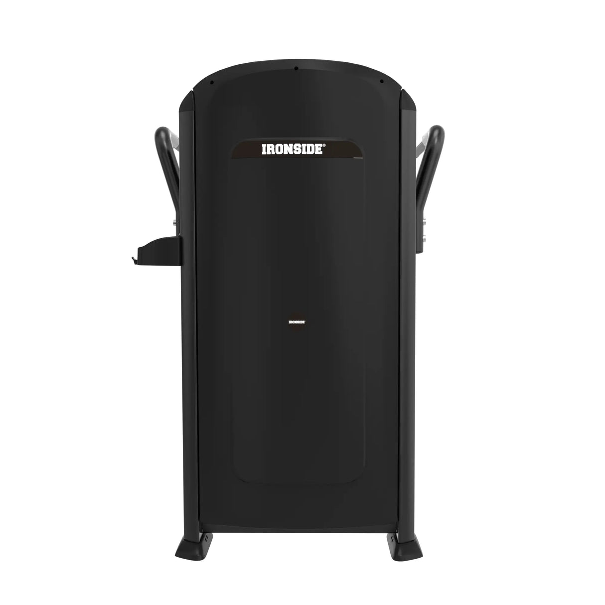 IRONSIDE Infinity Multi-Hip Machine 2.0 Strength Machines IRONSIDE FITNESS CANADA