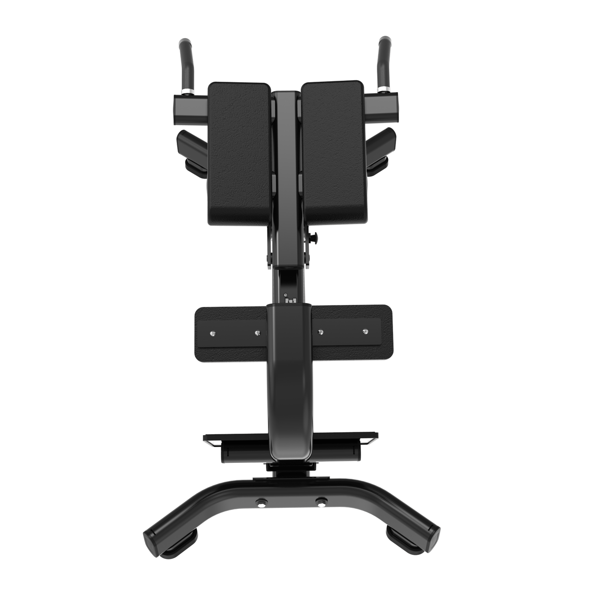 IRONSIDE Infinity Adjustable Roman Bench Weight Benches IRONSIDE FITNESS CANADA