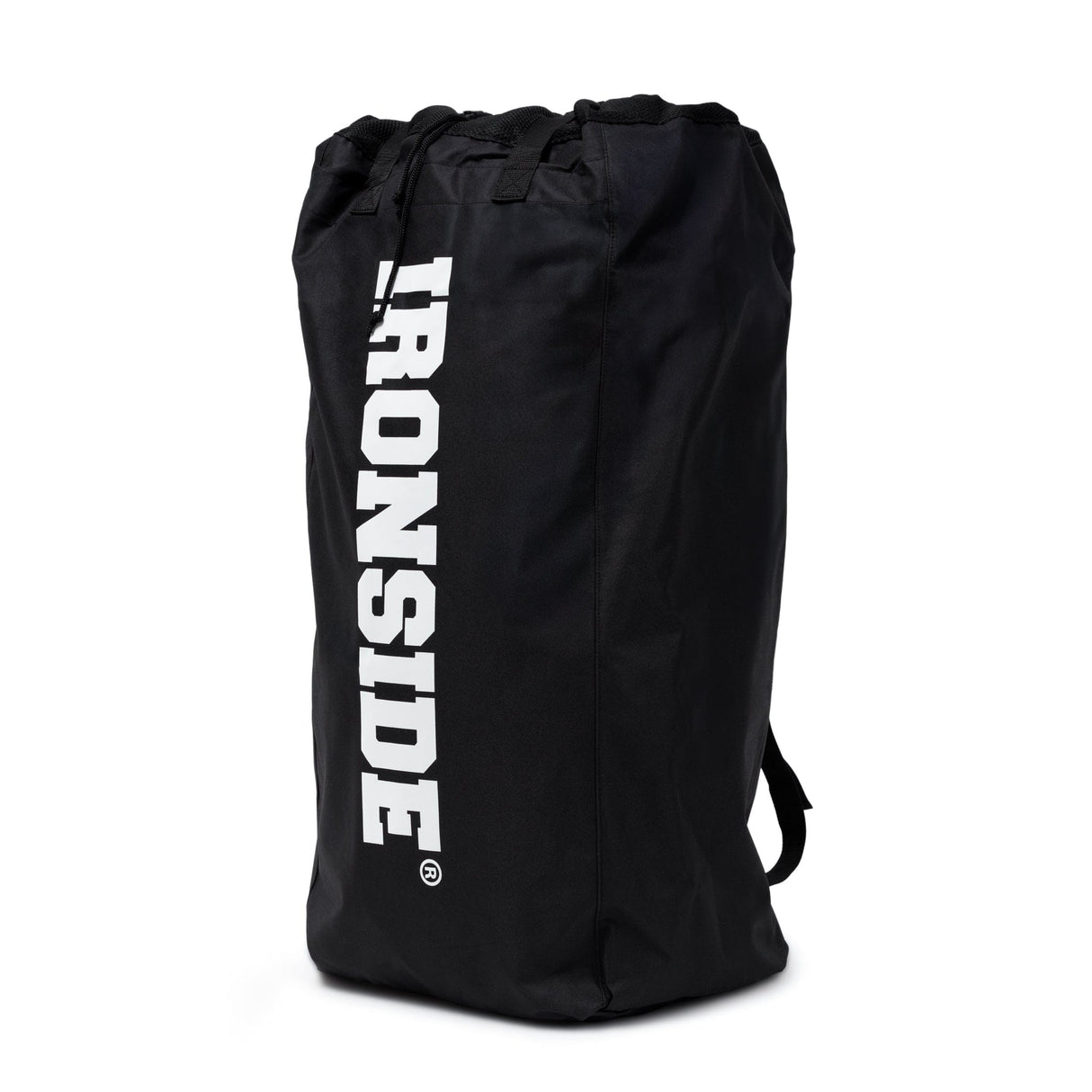 IRONSIDE Ice Bath Recovery Tub Recovery Accessories IRONSIDE FITNESS CANADA