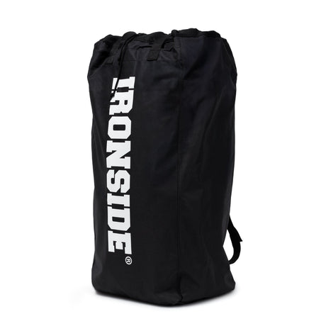 IRONSIDE Ice Bath Recovery Tub Recovery Accessories IRONSIDE FITNESS CANADA