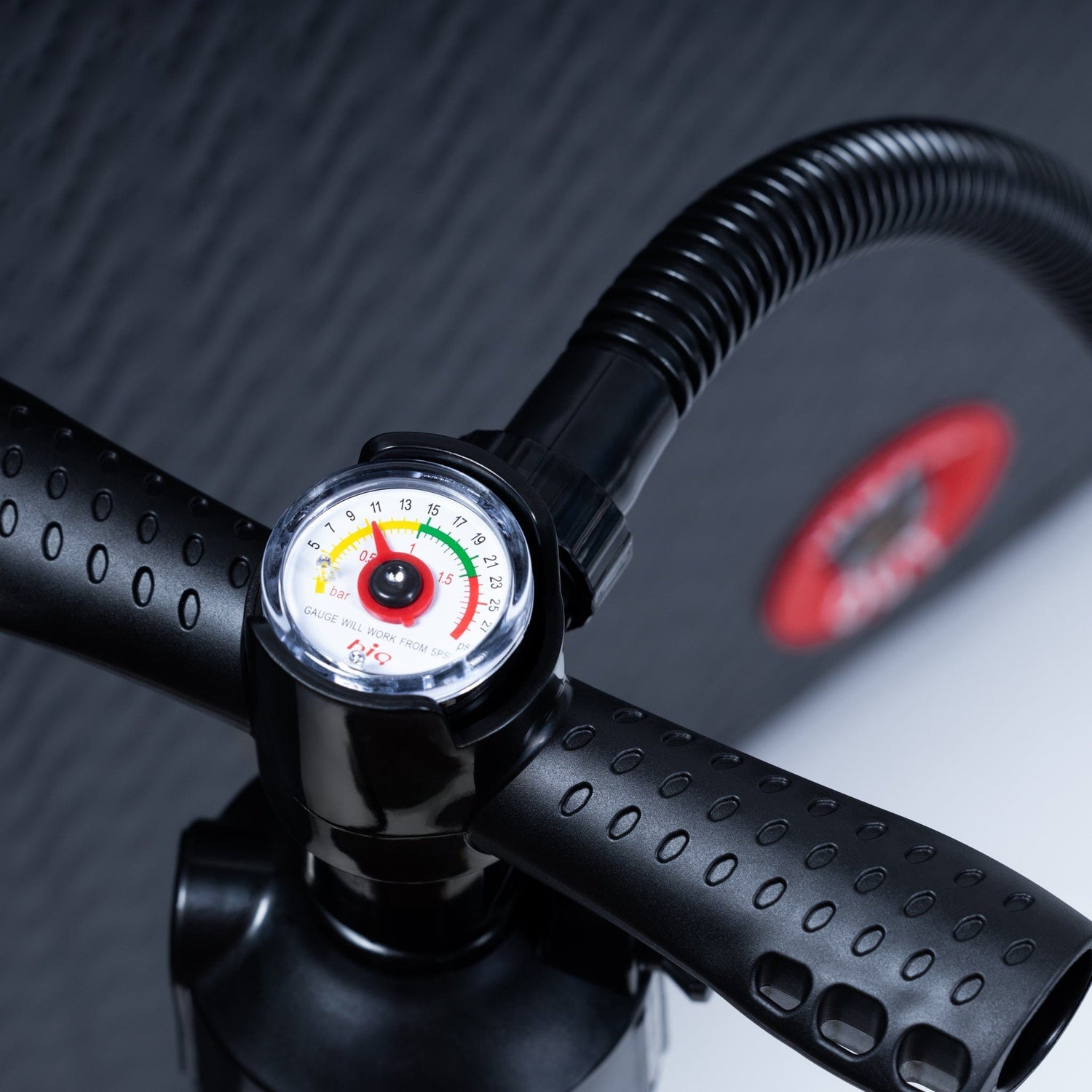 IRONSIDE Ice Bath Recovery Tub Recovery Accessories IRONSIDE FITNESS CANADA