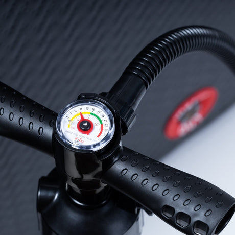 IRONSIDE Ice Bath Recovery Tub Recovery Accessories IRONSIDE FITNESS CANADA