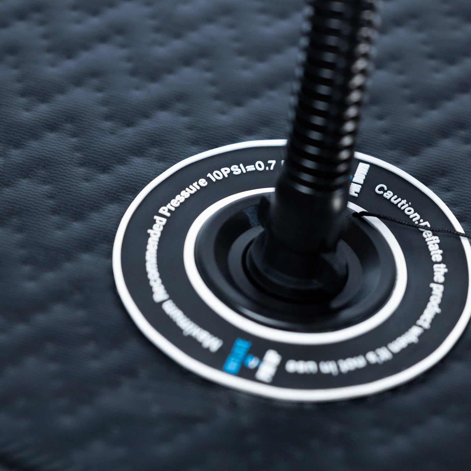 IRONSIDE Ice Bath Recovery Tub Recovery Accessories IRONSIDE FITNESS CANADA