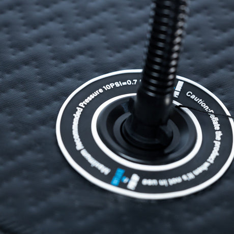 IRONSIDE Ice Bath Recovery Tub Recovery Accessories IRONSIDE FITNESS CANADA