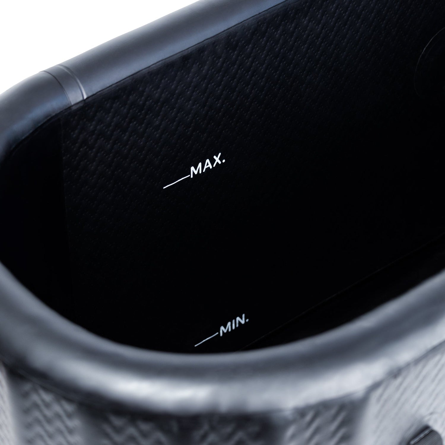 IRONSIDE Ice Bath Recovery Tub Recovery Accessories IRONSIDE FITNESS CANADA