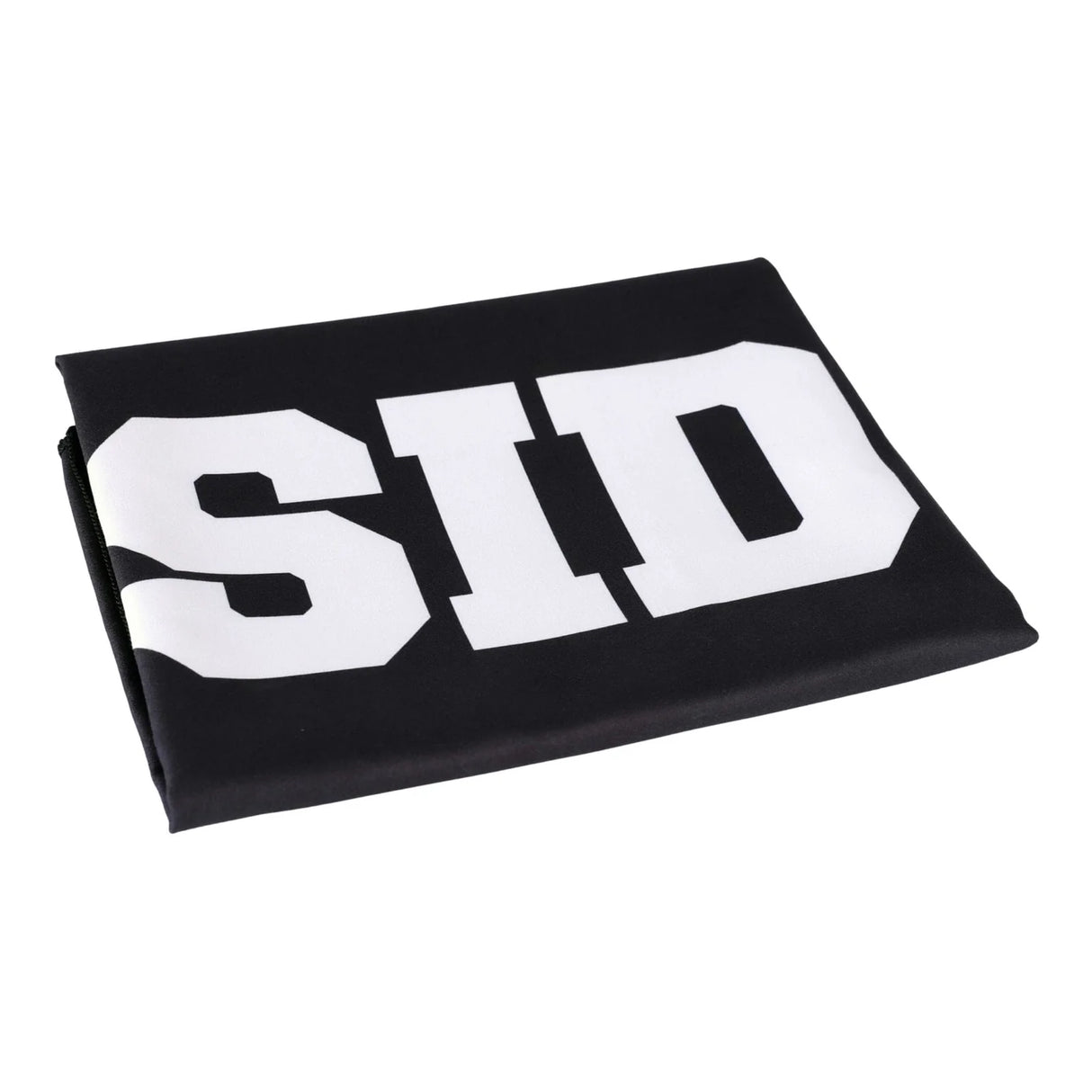 IRONSIDE Premium Training Sports Towel Training Accessories Ironside Fitness Canada