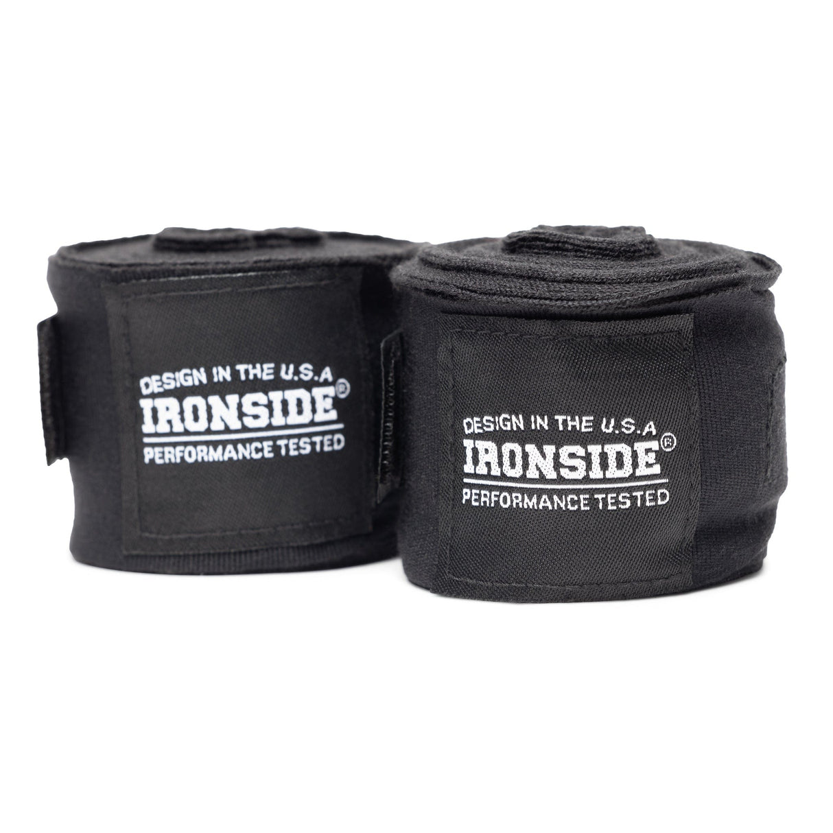 IRONSIDE 4.5m Boxing Hand Wraps Boxing Equipment IRONSIDE FITNESS CANADA