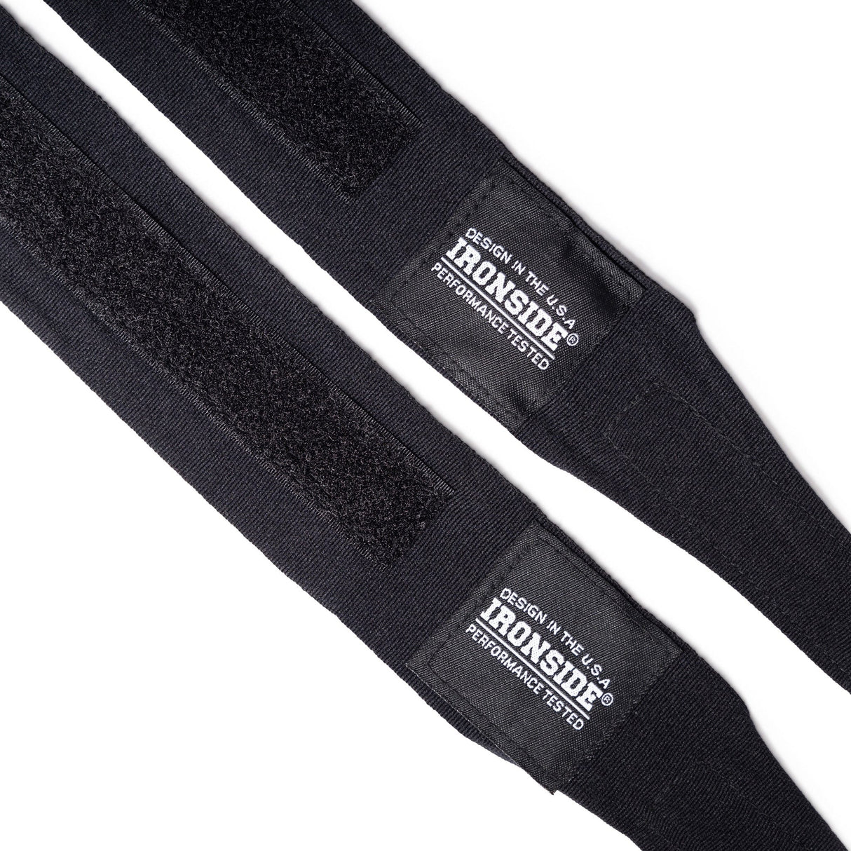 IRONSIDE 4.5m Boxing Hand Wraps Boxing Equipment IRONSIDE FITNESS CANADA