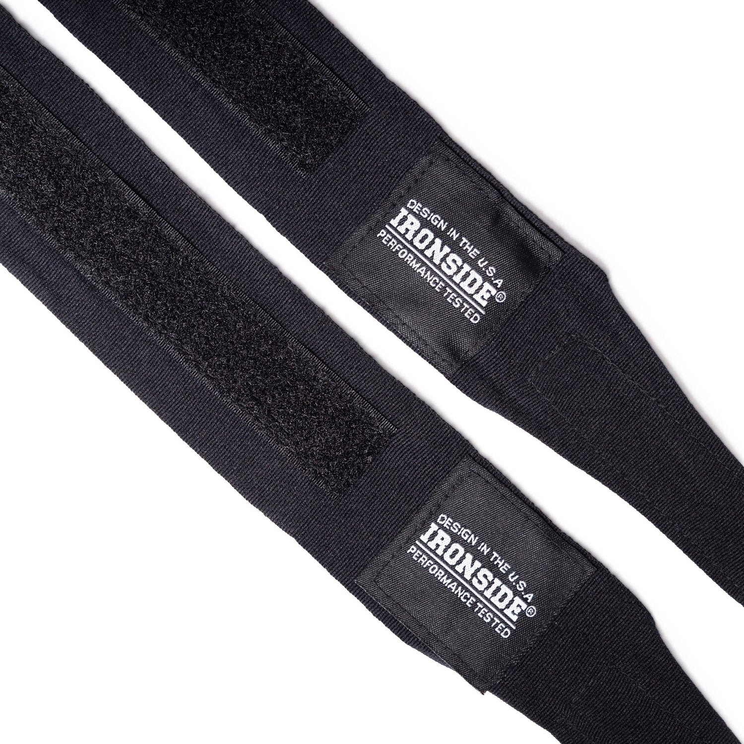 IRONSIDE 4.5m Boxing Hand Wraps Boxing Equipment IRONSIDE FITNESS CANADA