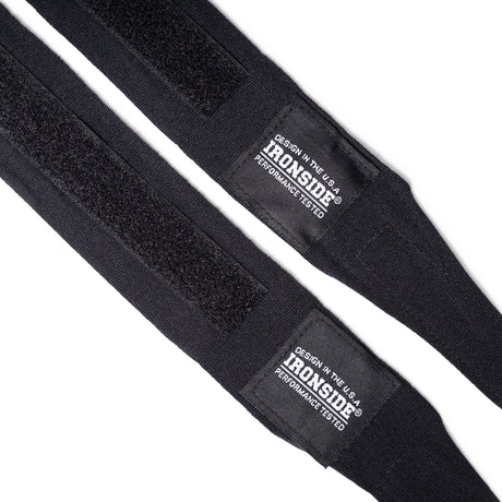 IRONSIDE 4.5m Boxing Hand Wraps Boxing Equipment IRONSIDE FITNESS CANADA