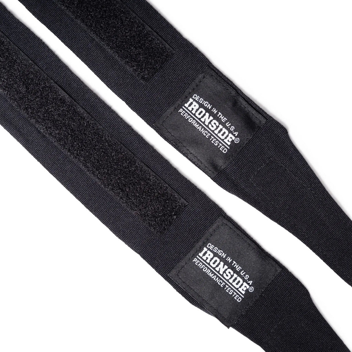 IRONSIDE 4.5m Boxing Hand Wraps Boxing Equipment IRONSIDE FITNESS CANADA