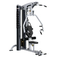 IRONSIDE PRO IPS Multi-Station Machine Strength Machines IRONSIDE FITNESS CANADA