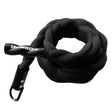 IRONSIDE Climbing Rope Training Accessories IRONSIDE FITNESS CANADA