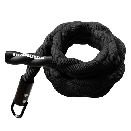 IRONSIDE Climbing Rope Training Accessories IRONSIDE FITNESS CANADA