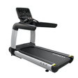IRONSIDE Infinity LED Treadmill Cardio Machines IRONSIDE FITNESS CANADA