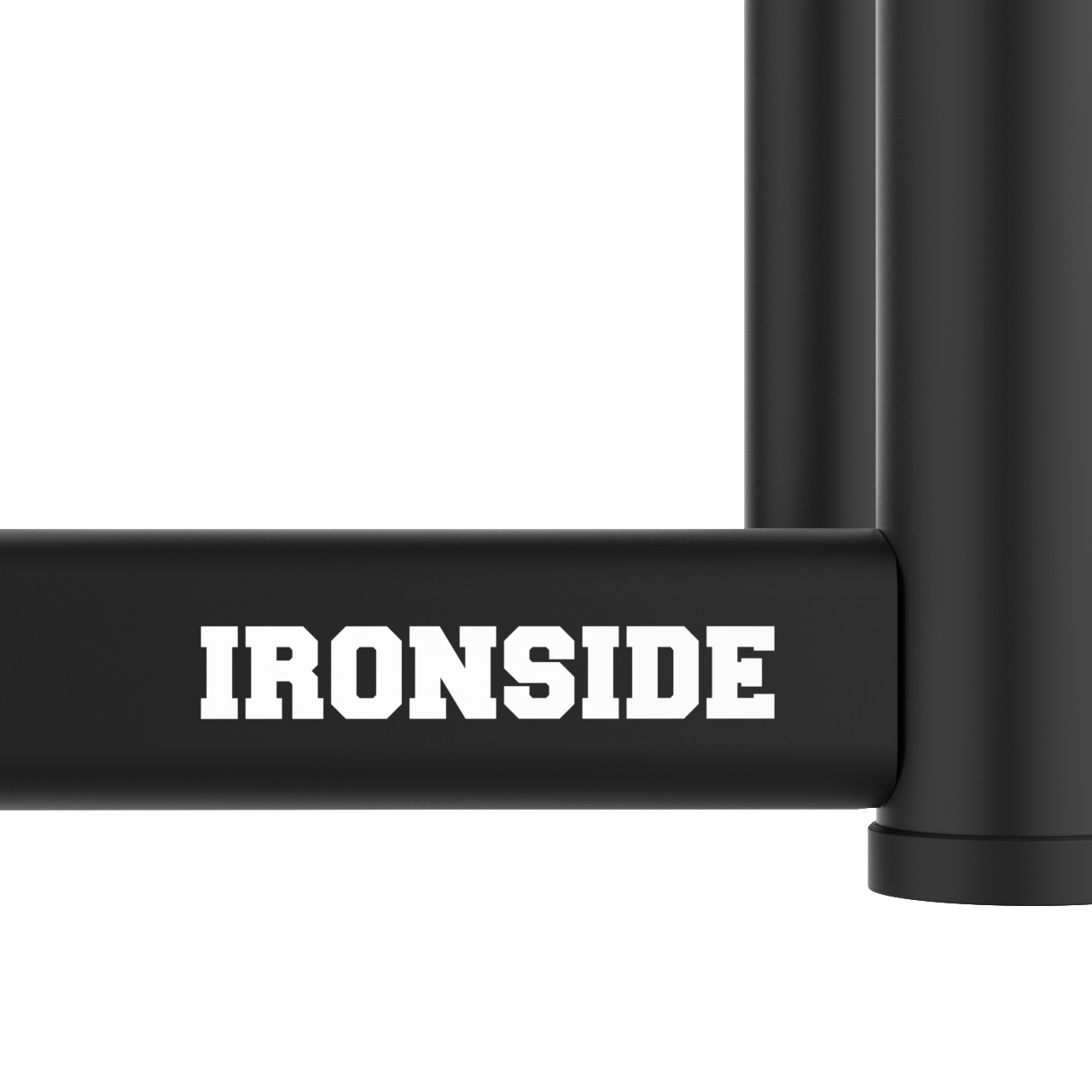 IRONSIDE Luxe Multi Pull-Up & Dip Station Strength Machines IRONSIDE FITNESS CANADA