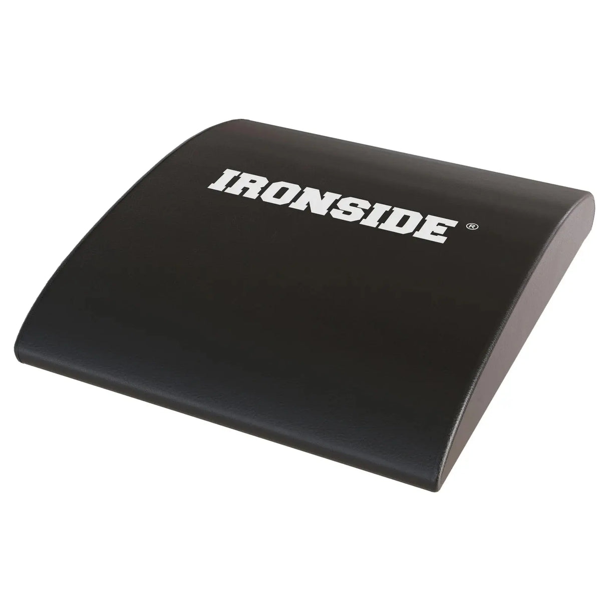 AB Mat IRONSIDE Training Accessories Ironside Fitness Canada