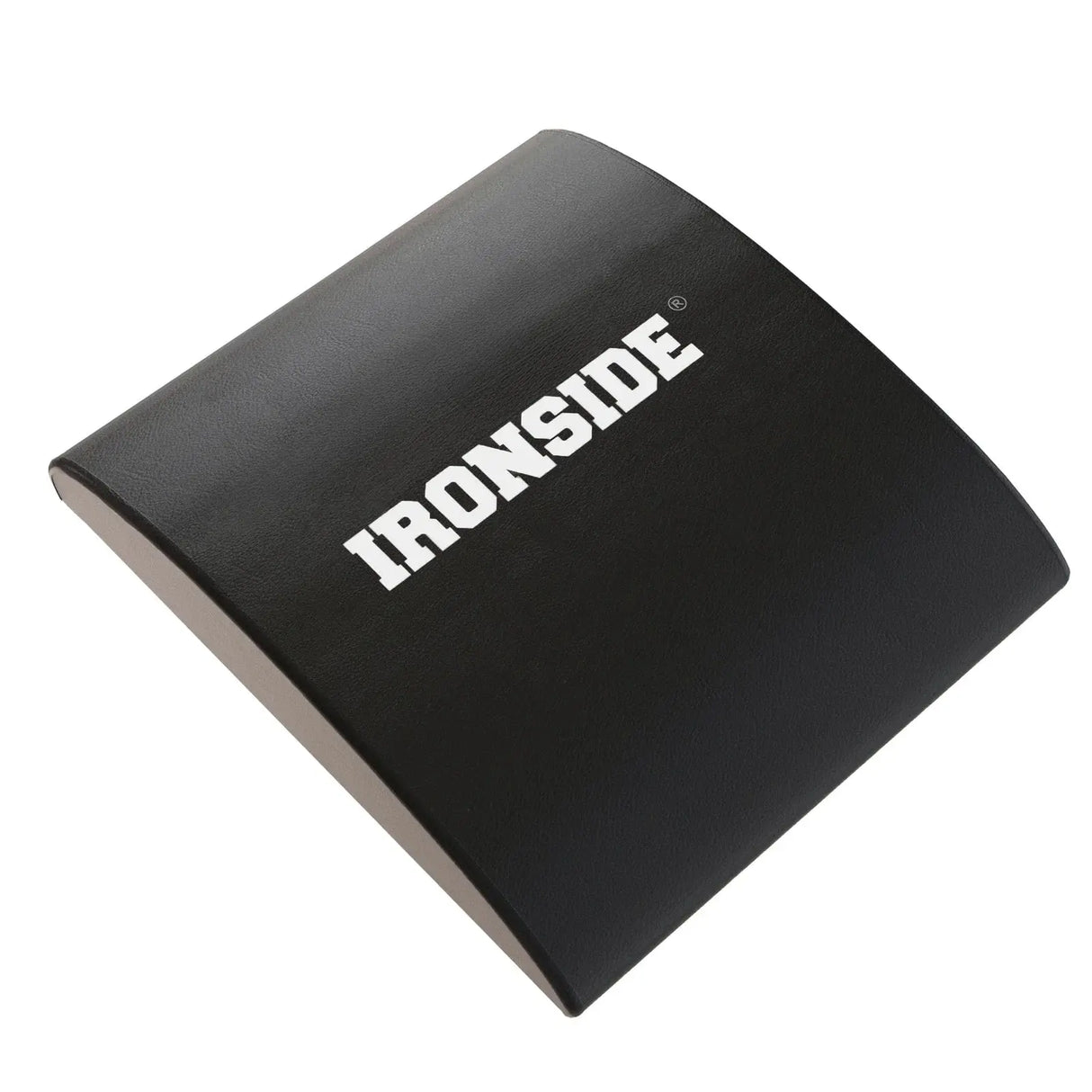 AB Mat IRONSIDE Training Accessories Ironside Fitness Canada