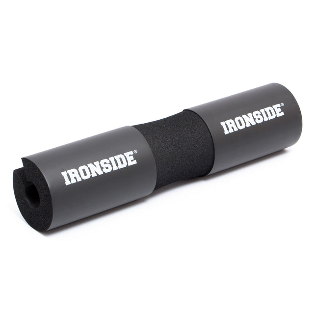 IRONSIDE Barbell Hip Thrust Pad Training Accessories IRONSIDE FITNESS CANADA
