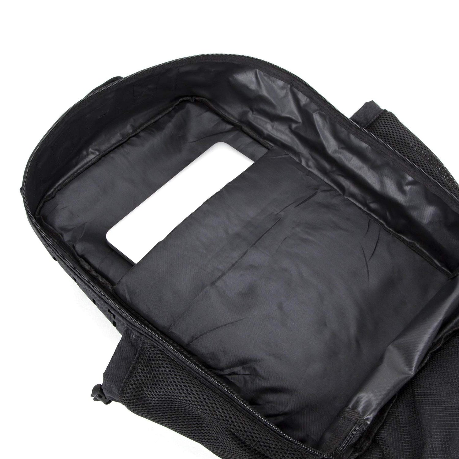 IRONSIDE 45L Sports Backpack Gym Backpacks IRONSIDE FITNESS CANADA