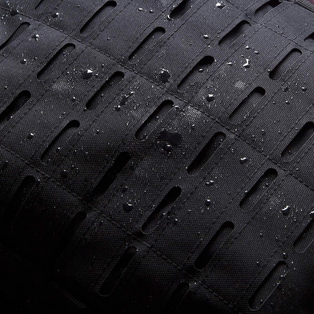 IRONSIDE 35L Tactical Backpack Crossfit Gym Backpacks IRONSIDE FITNESS CANADA